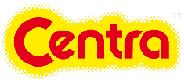 CENTRA