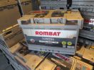 rombat e380