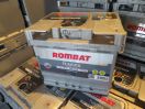 rombat eb150