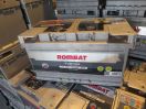 rombat eb485