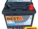 bp53 besta