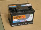 bp60n besta