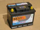 BP63 BESTA